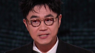 亚洲精品一二三四区